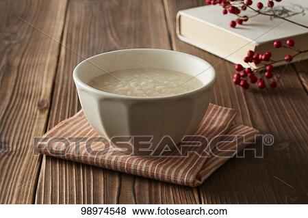 Amazake View Large Photo Image Stock Photo - Amazake. Fotosearch
