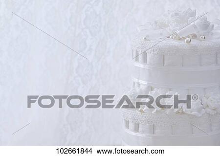Baby goods View Large Photo Image Picture - Baby goods. Fotosearch