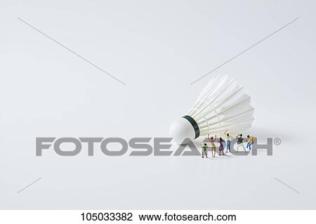 Badminton View Large Photo Image Stock Image - Badminton. Fotosearch