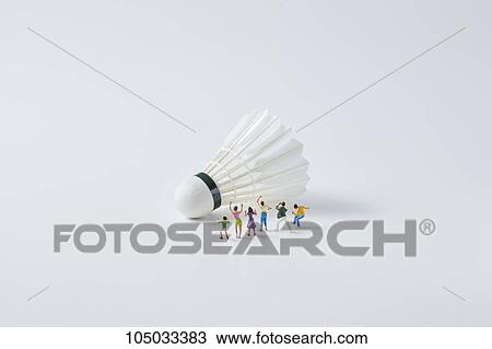 Badminton View Large Photo Image Stock Image - Badminton. Fotosearch