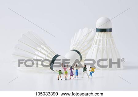 Badminton View Large Photo Image Stock Image - Badminton. Fotosearch
