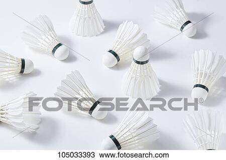 Badminton View Large Photo Image Stock Image - Badminton. Fotosearch