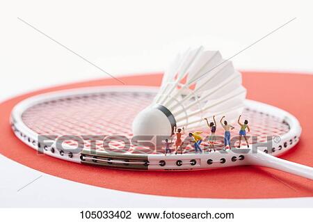 Badminton View Large Photo Image Stock Image - Badminton. Fotosearch
