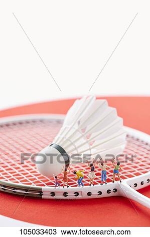 Badminton View Large Photo Image Stock Image - Badminton. Fotosearch