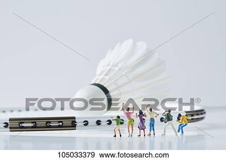 Badminton View Large Photo Image Stock Photo - Badminton. Fotosearch