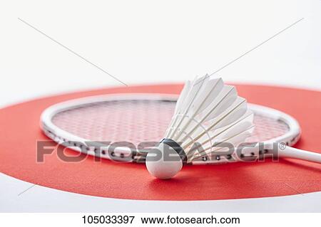 Badminton View Large Photo Image Stock Photo - Badminton. Fotosearch