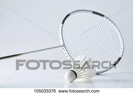 Badminton View Large Photo Image Stock Photograph - Badminton. Fotosearch