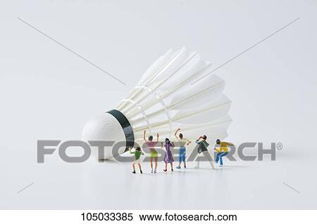 Badminton View Large Photo Image Stock Photography - Badminton. Fotosearch