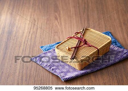 Bamboo Basket View Large Photo Image Stock Photography - Bamboo Basket. Fotosearch