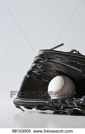 Baseball equipment View Large Photo Image Stock Photography - Baseball equipment. Fotosearch