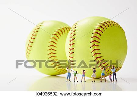 Baseball View Large Photo Image Stock Image - Baseball. Fotosearch