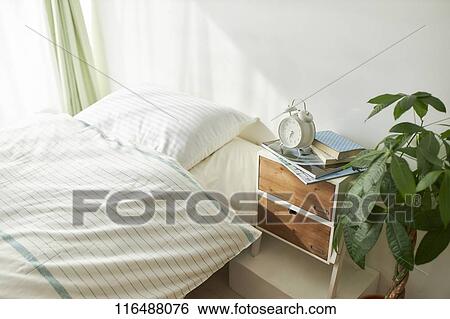 Bedroom View Large Photo Image Stock Photograph - Bedroom. Fotosearch