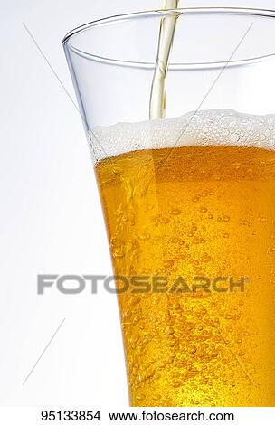 Beer View Large Photo Image Picture - Beer. Fotosearch