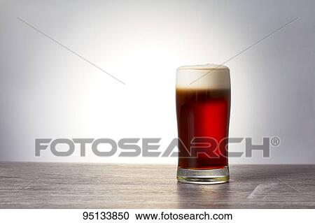 Beer View Large Photo Image Stock Image - Beer. Fotosearch