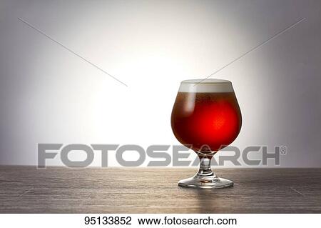 Beer View Large Photo Image Stock Image - Beer. Fotosearch