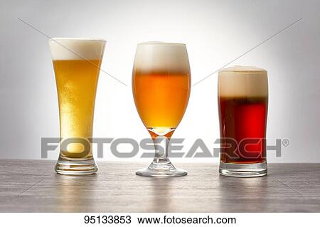Beer View Large Photo Image Stock Image - Beer. Fotosearch