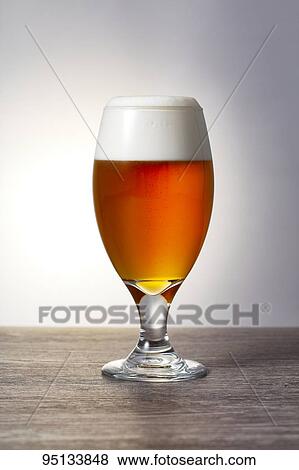 Beer View Large Photo Image Stock Photo - Beer. Fotosearch