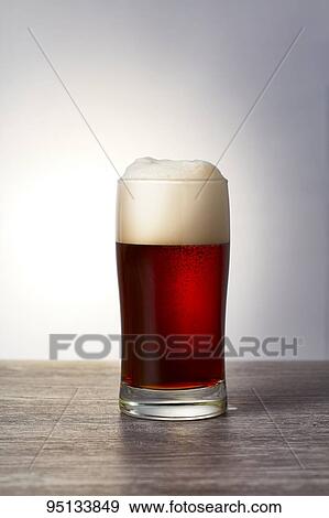 Beer View Large Photo Image Stock Photo - Beer. Fotosearch