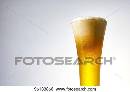 Stock Photograph - Beer. Fotosearch