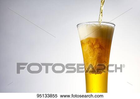 Beer View Large Photo Image Stock Photography - Beer. Fotosearch