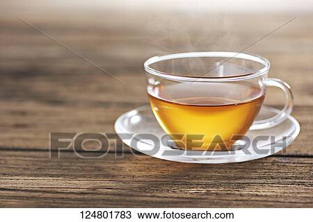 Black tea View Large Photo Image Stock Image - Black tea. Fotosearch