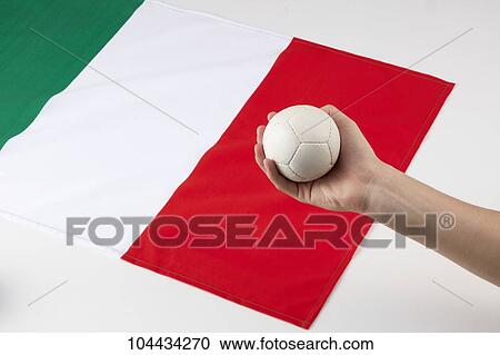 Boccia View Large Photo Image Stock Image - Boccia. Fotosearch