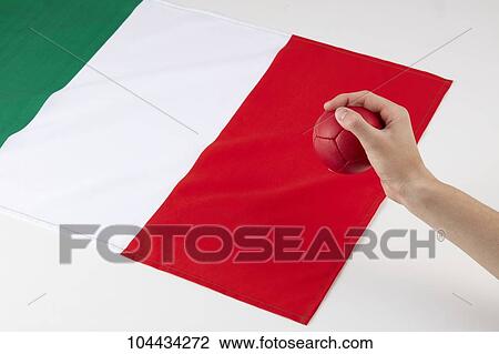 Boccia View Large Photo Image Stock Image - Boccia. Fotosearch