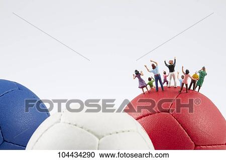 Boccia View Large Photo Image Stock Image - Boccia. Fotosearch