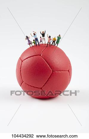 Boccia View Large Photo Image Stock Image - Boccia. Fotosearch