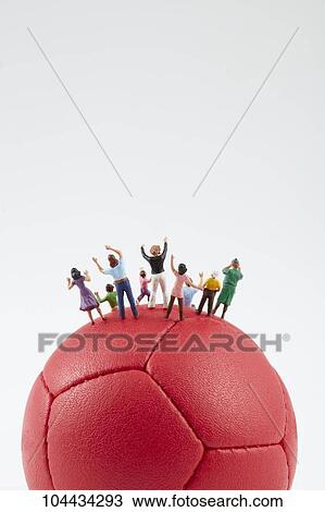 Boccia View Large Photo Image Stock Image - Boccia. Fotosearch
