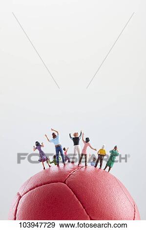 Boccia View Large Photo Image Stock Photo - Boccia. Fotosearch