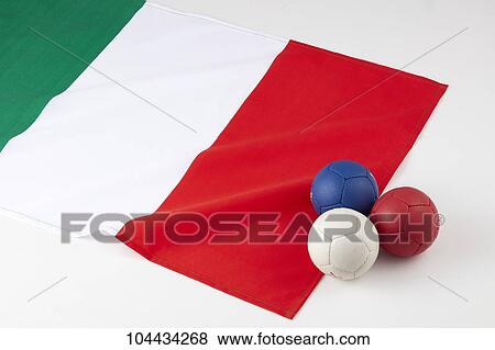 Boccia View Large Photo Image Stock Photo - Boccia. Fotosearch