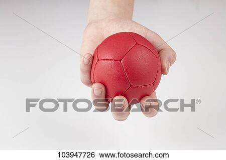 Boccia View Large Photo Image Stock Photograph - Boccia. Fotosearch