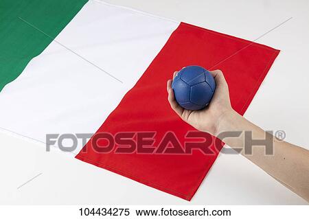Boccia View Large Photo Image Stock Photography - Boccia. Fotosearch