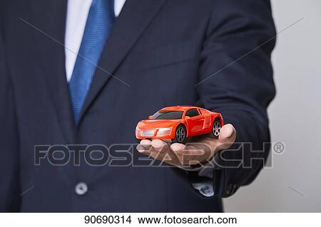 Car insurance View Large Photo Image Picture - Car insurance. Fotosearch