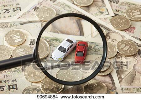 Car insurance View Large Photo Image Picture - Car insurance. Fotosearch