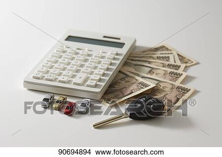 Car insurance View Large Photo Image Picture - Car insurance. Fotosearch