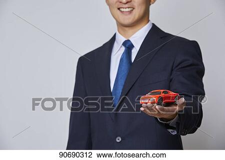 Car insurance View Large Photo Image Stock Image - Car insurance. Fotosearch