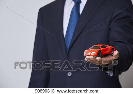Car insurance View Large Photo Image Stock Image - Car insurance. Fotosearch