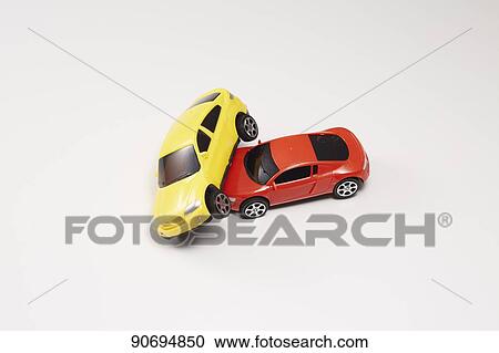 Car insurance View Large Photo Image Stock Image - Car insurance. Fotosearch