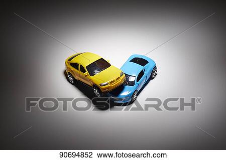 Car insurance View Large Photo Image Stock Image - Car insurance. Fotosearch