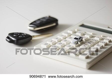 Car insurance View Large Photo Image Stock Image - Car insurance. Fotosearch