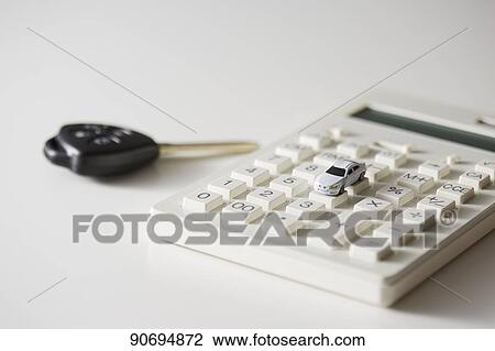 Car insurance View Large Photo Image Stock Image - Car insurance. Fotosearch