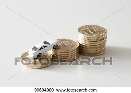 Car insurance View Large Photo Image Stock Image - Car insurance. Fotosearch