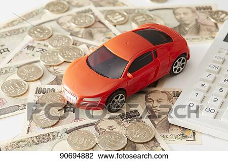 Car insurance View Large Photo Image Stock Image - Car insurance. Fotosearch
