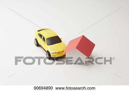 Car insurance View Large Photo Image Stock Image - Car insurance. Fotosearch