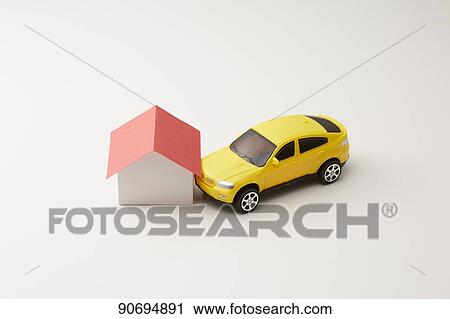 Car insurance View Large Photo Image Stock Image - Car insurance. Fotosearch