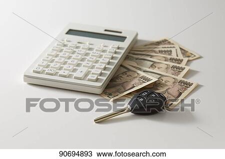 Car insurance View Large Photo Image Stock Image - Car insurance. Fotosearch