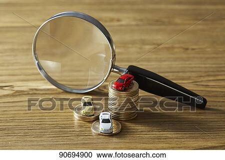 Car insurance View Large Photo Image Stock Image - Car insurance. Fotosearch