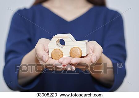 Car insurance View Large Photo Image Stock Image - Car insurance. Fotosearch